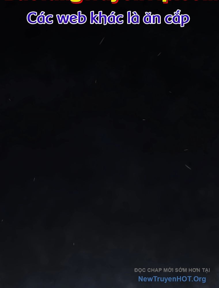 Kỷ Nguyên Siêu Anh Hùng Chap 191 - Next Chap 192