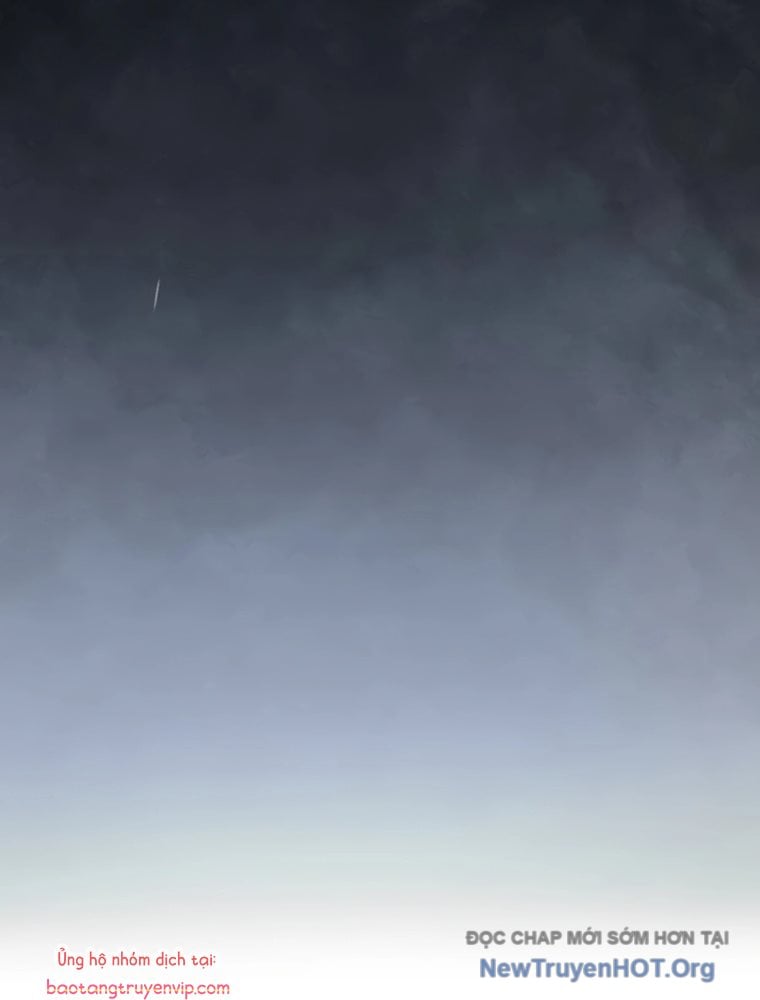 Kỷ Nguyên Siêu Anh Hùng Chap 191 - Next Chap 192