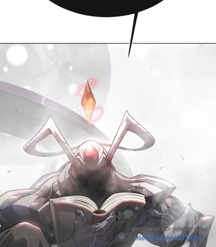 Kỷ Nguyên Siêu Anh Hùng Chap 191 - Next Chap 192