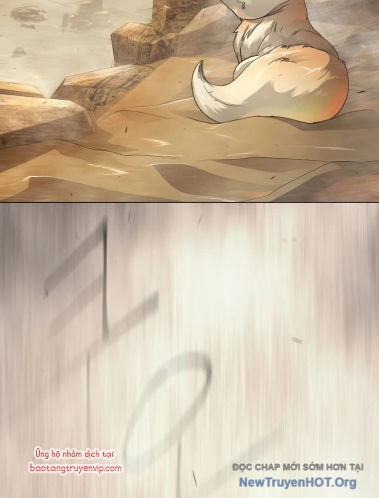 Kỷ Nguyên Siêu Anh Hùng Chap 191 - Next Chap 192