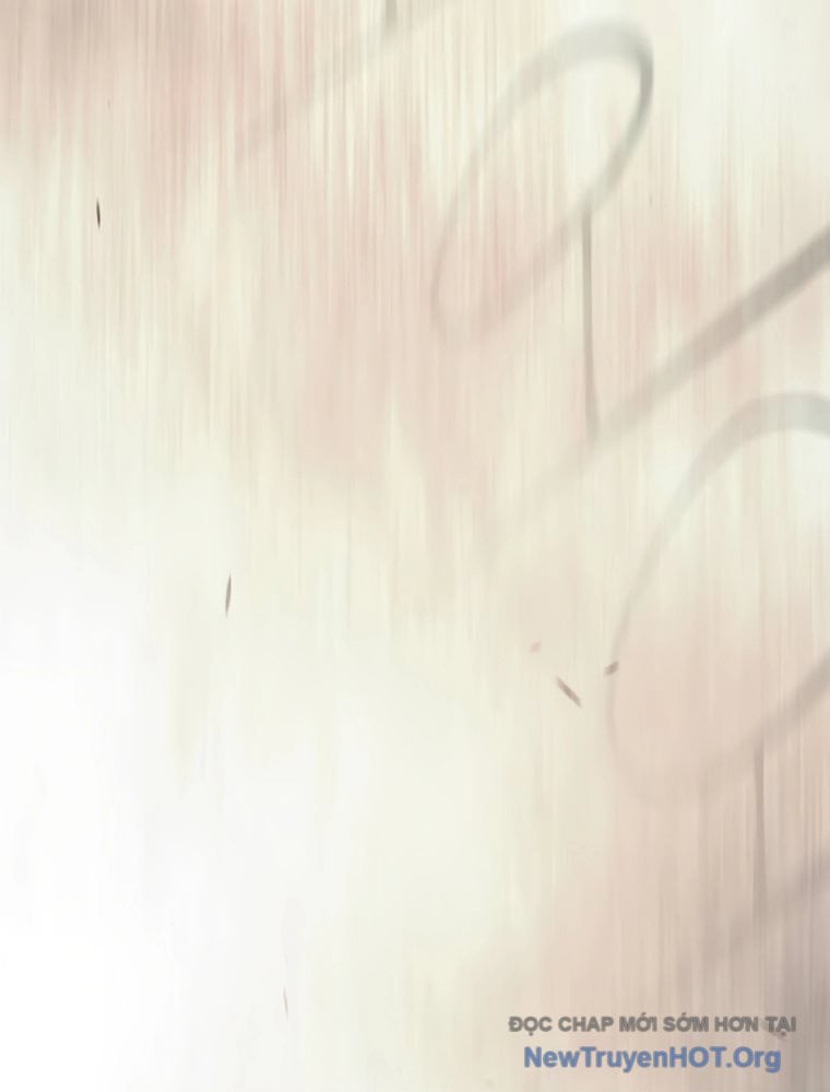 Kỷ Nguyên Siêu Anh Hùng Chap 191 - Next Chap 192