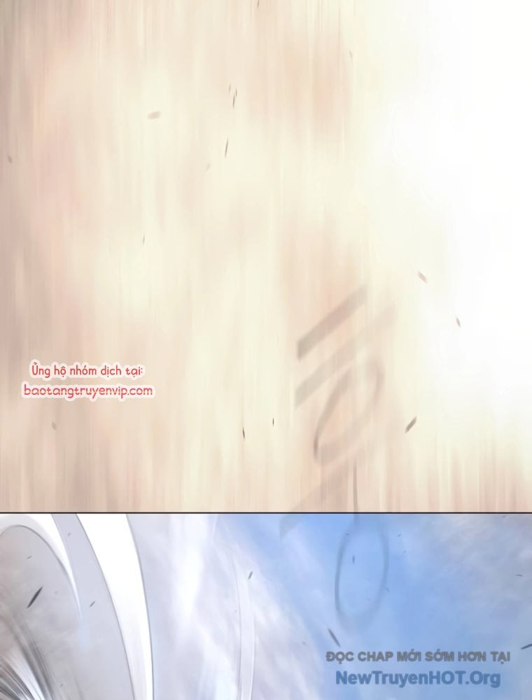 Kỷ Nguyên Siêu Anh Hùng Chap 191 - Next Chap 192