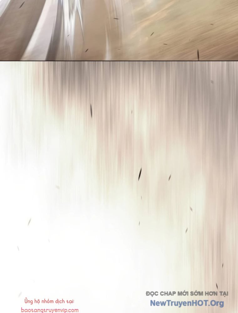 Kỷ Nguyên Siêu Anh Hùng Chap 191 - Next Chap 192