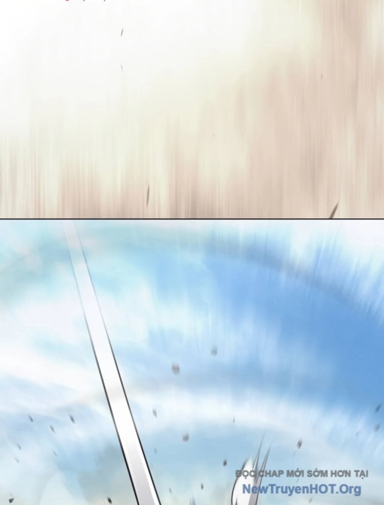 Kỷ Nguyên Siêu Anh Hùng Chap 191 - Next Chap 192