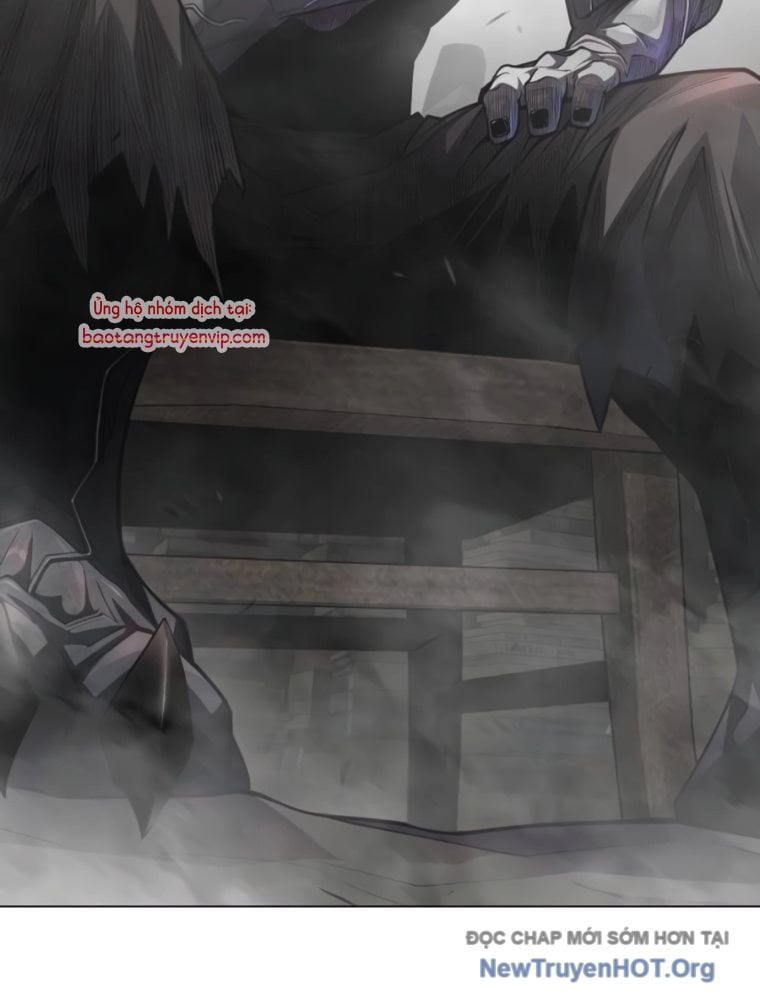 Kỷ Nguyên Siêu Anh Hùng Chap 191 - Next Chap 192