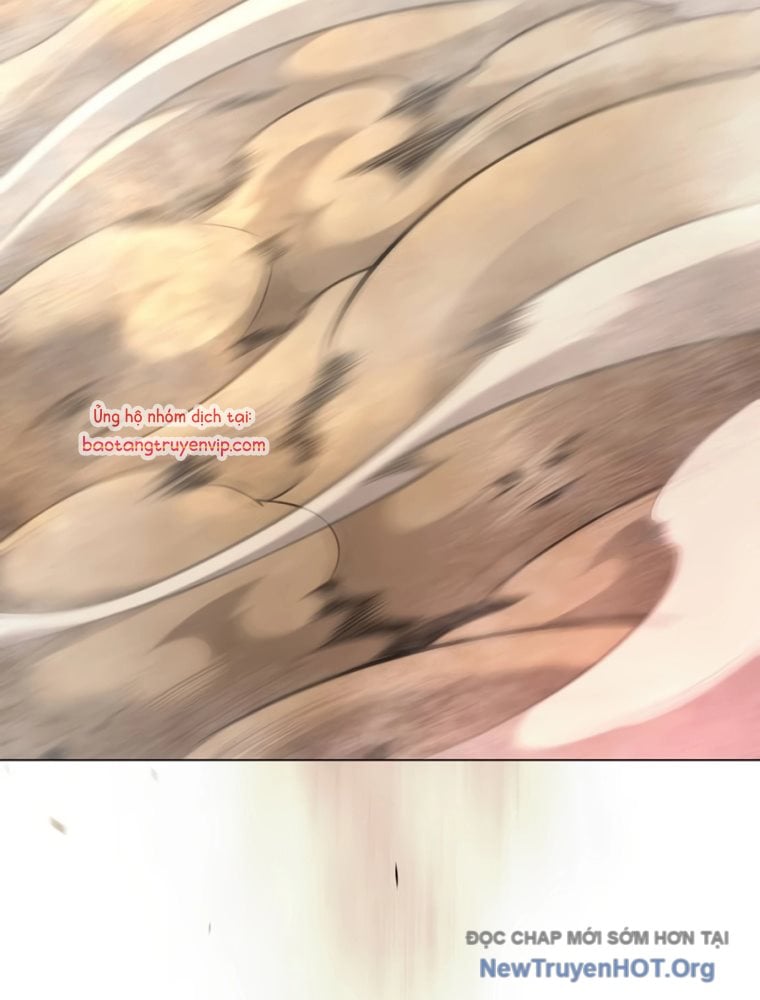 Kỷ Nguyên Siêu Anh Hùng Chap 191 - Next Chap 192