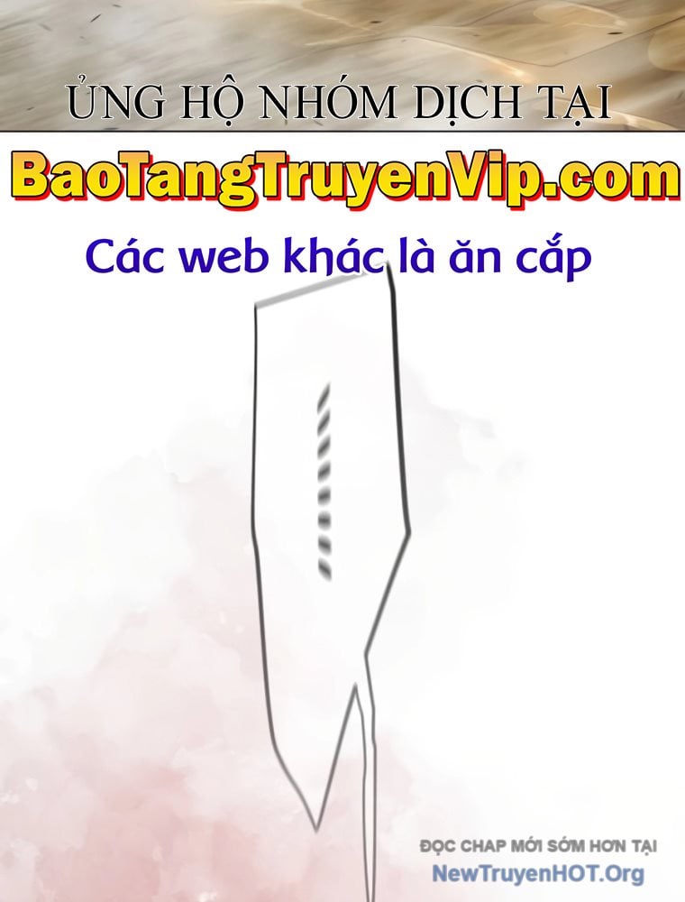 Kỷ Nguyên Siêu Anh Hùng Chap 191 - Next Chap 192