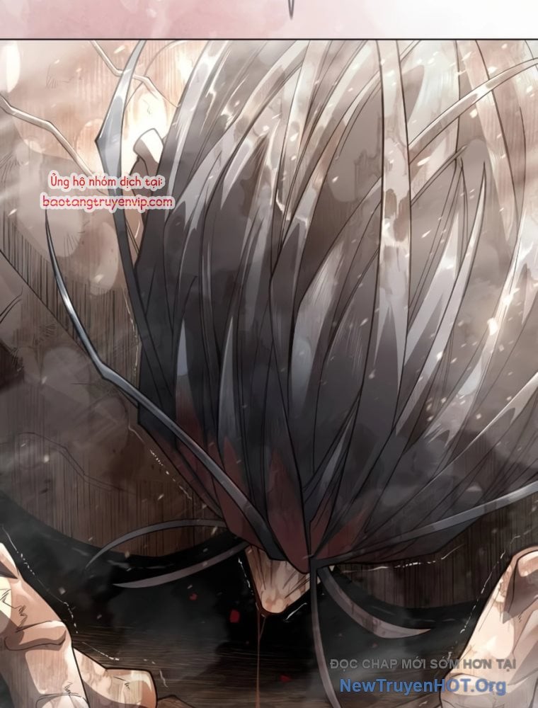 Kỷ Nguyên Siêu Anh Hùng Chap 191 - Next Chap 192