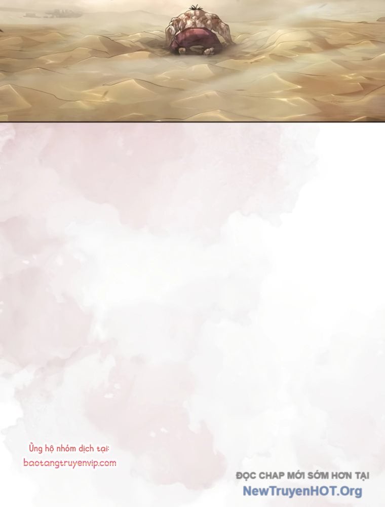 Kỷ Nguyên Siêu Anh Hùng Chap 191 - Next Chap 192