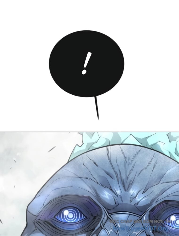 Kỷ Nguyên Siêu Anh Hùng Chap 191 - Next Chap 192