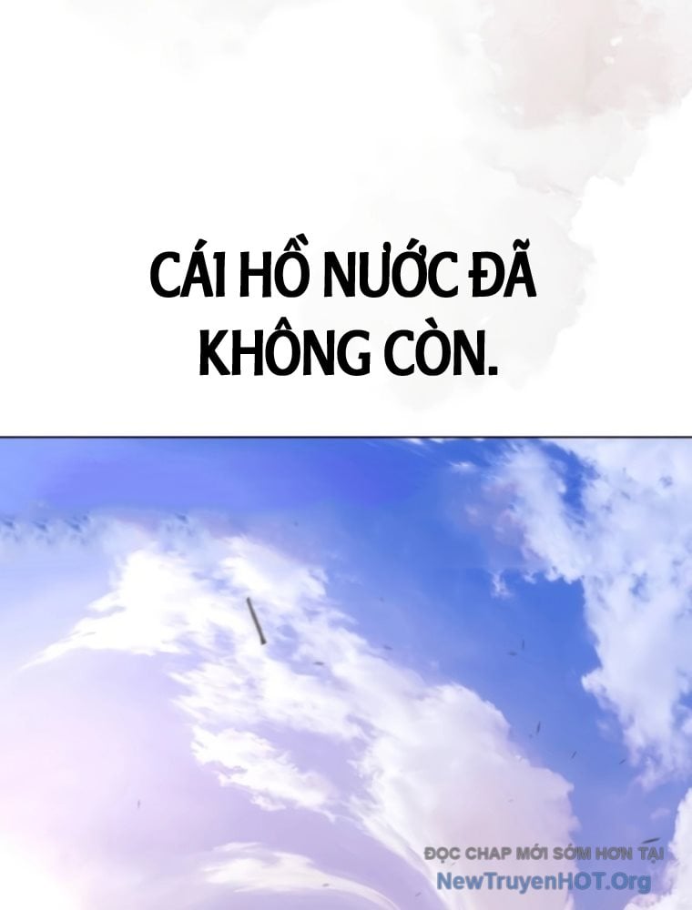 Kỷ Nguyên Siêu Anh Hùng Chap 191 - Next Chap 192