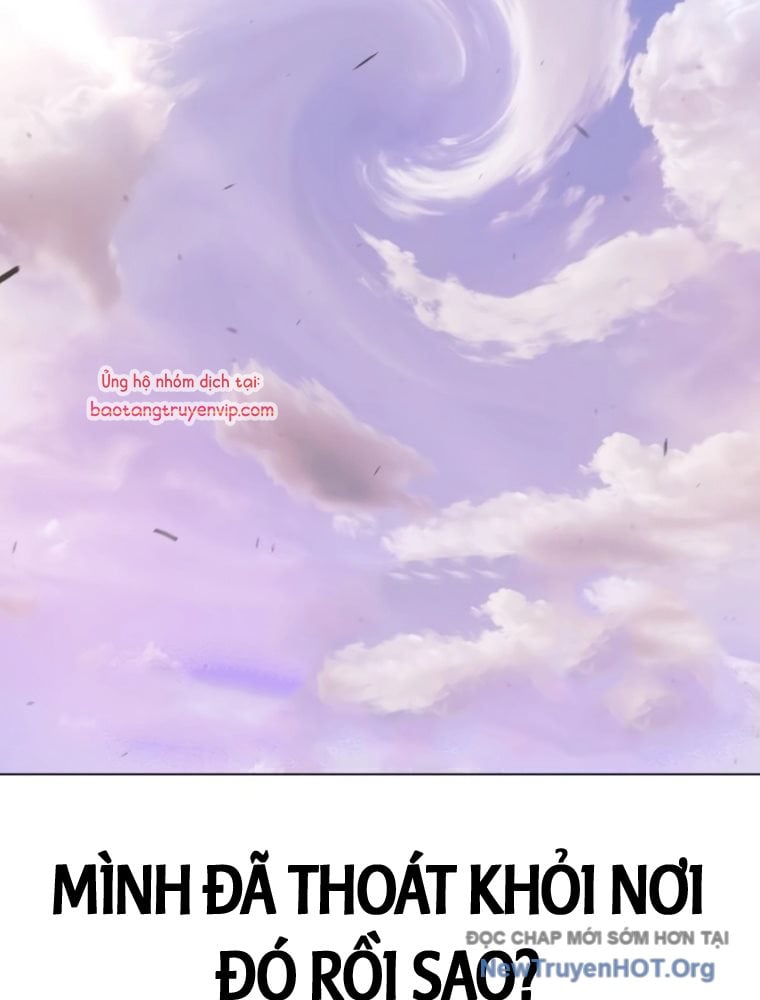 Kỷ Nguyên Siêu Anh Hùng Chap 191 - Next Chap 192