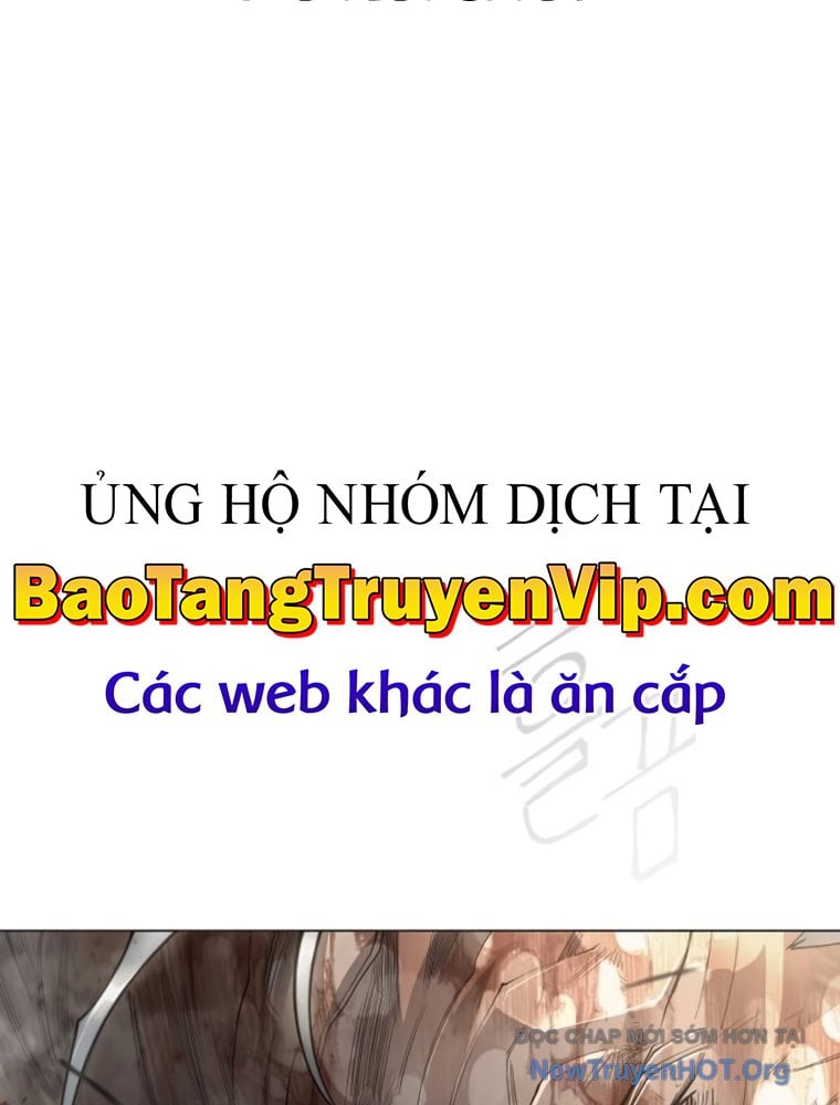 Kỷ Nguyên Siêu Anh Hùng Chap 191 - Next Chap 192