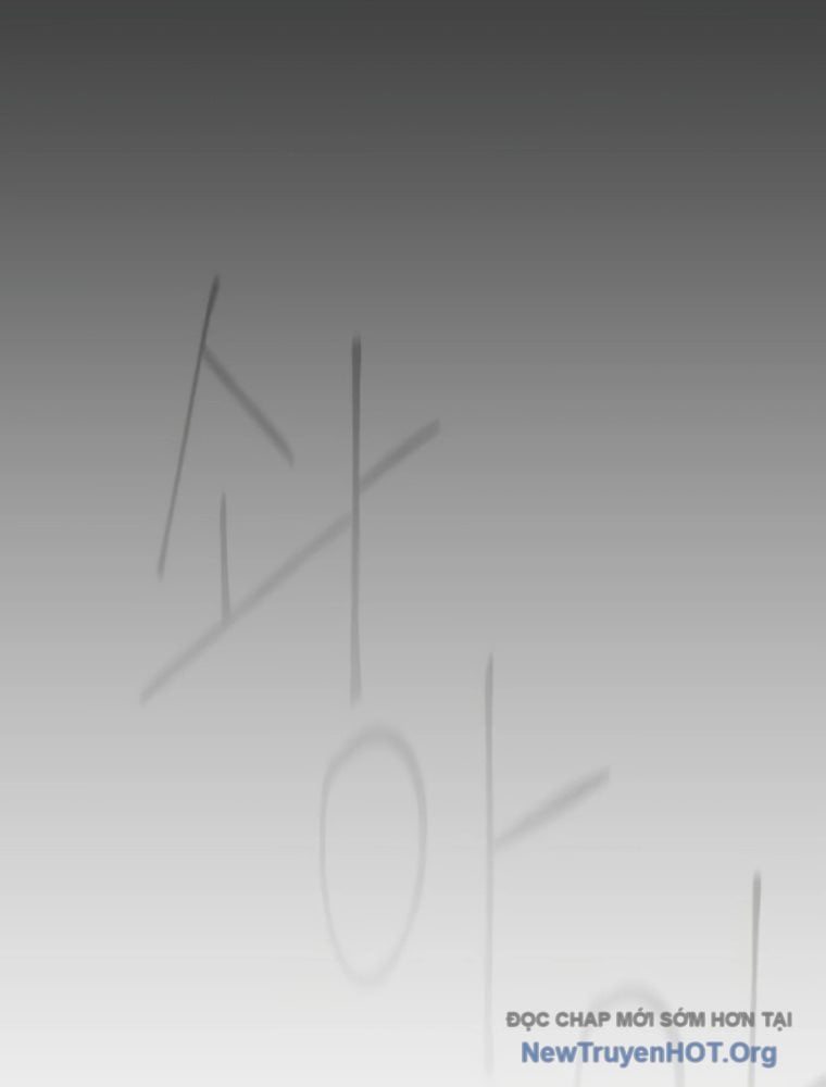 Kỷ Nguyên Siêu Anh Hùng Chap 191 - Next Chap 192