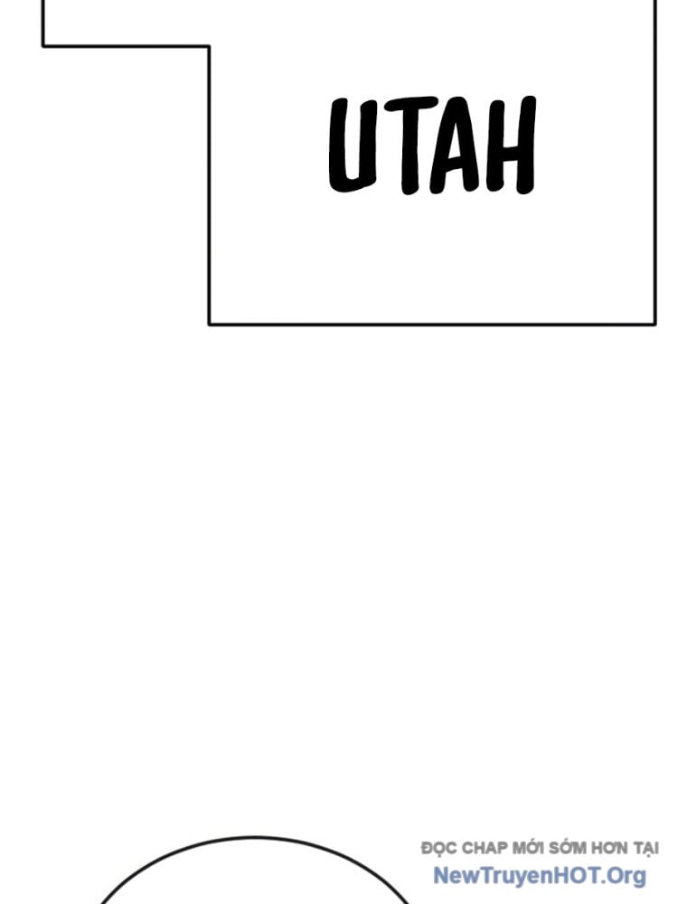 Kỷ Nguyên Siêu Anh Hùng Chap 191 - Next Chap 192