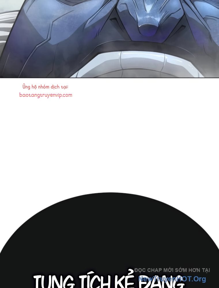 Kỷ Nguyên Siêu Anh Hùng Chap 191 - Next Chap 192