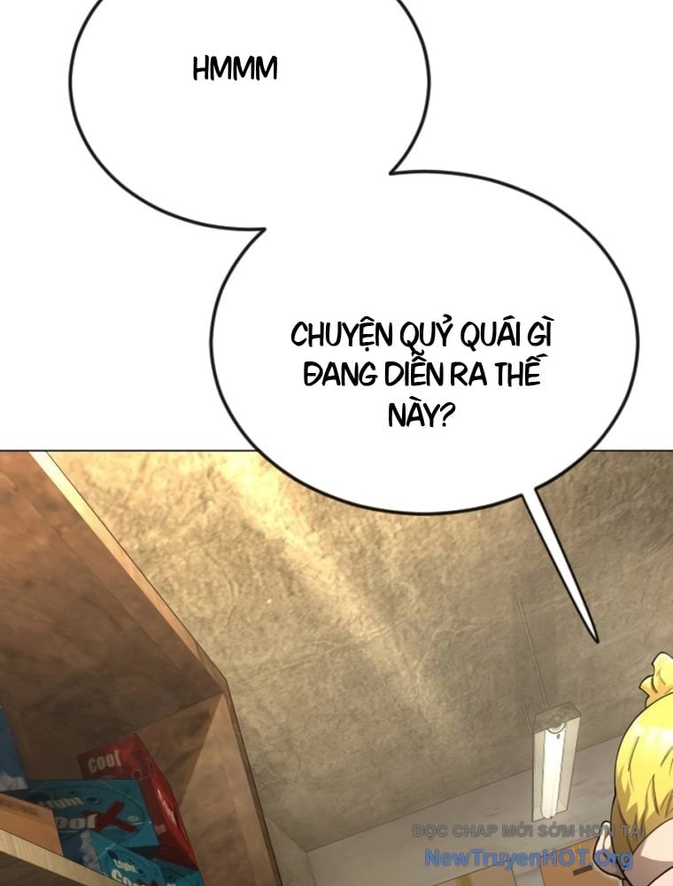 Kỷ Nguyên Siêu Anh Hùng Chap 191 - Next Chap 192