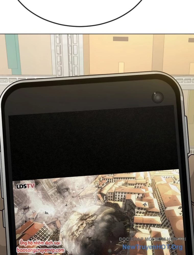 Kỷ Nguyên Siêu Anh Hùng Chap 191 - Next Chap 192