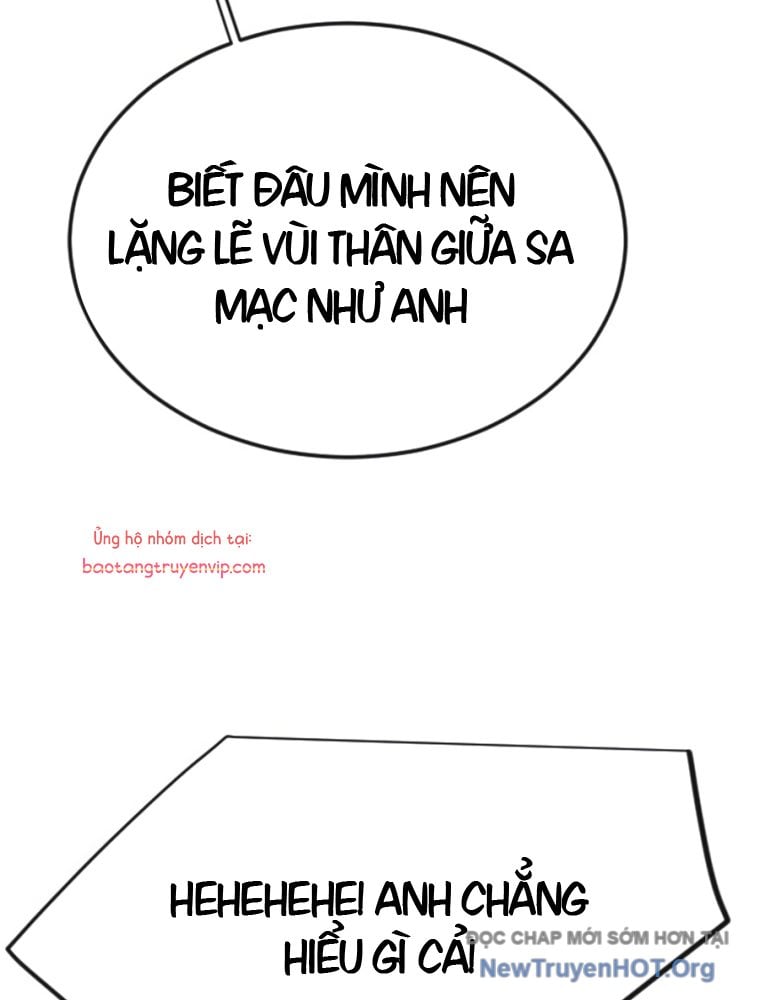 Kỷ Nguyên Siêu Anh Hùng Chap 191 - Next Chap 192