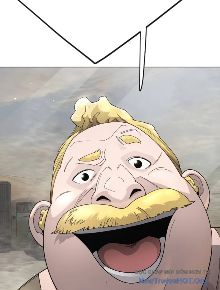 Kỷ Nguyên Siêu Anh Hùng Chap 191 - Next Chap 192