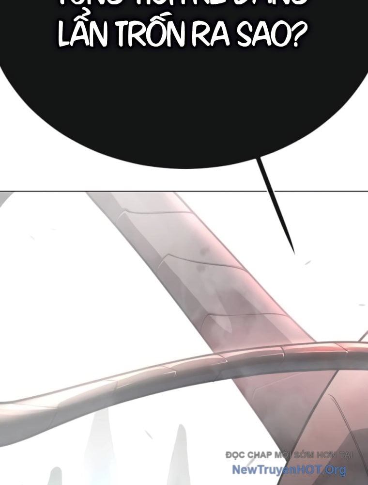 Kỷ Nguyên Siêu Anh Hùng Chap 191 - Next Chap 192