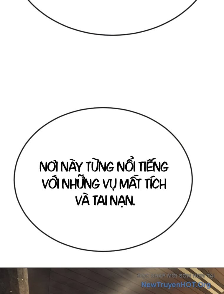 Kỷ Nguyên Siêu Anh Hùng Chap 191 - Next Chap 192