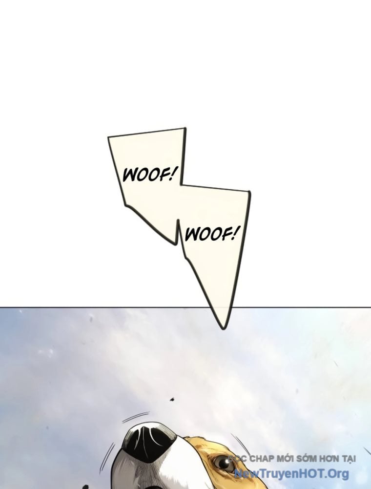 Kỷ Nguyên Siêu Anh Hùng Chap 191 - Next Chap 192