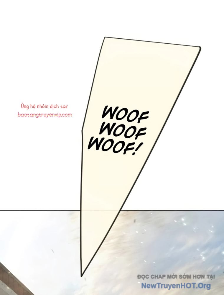 Kỷ Nguyên Siêu Anh Hùng Chap 191 - Next Chap 192