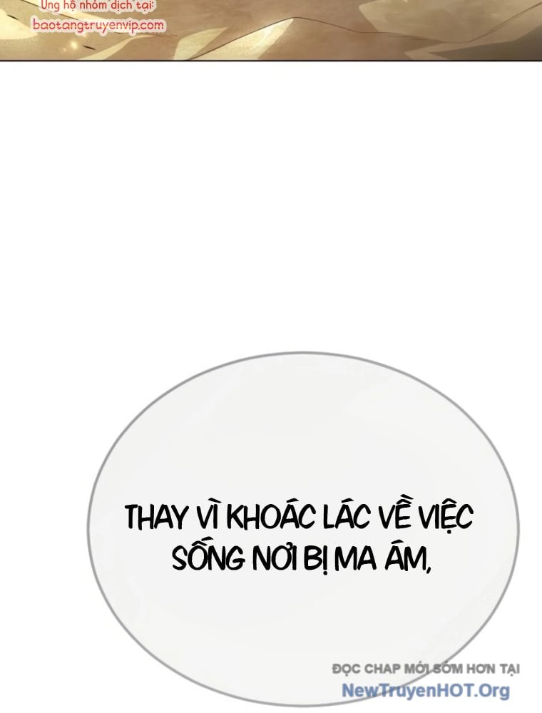 Kỷ Nguyên Siêu Anh Hùng Chap 191 - Next Chap 192