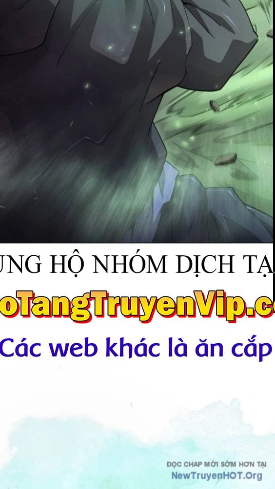 Kỷ Nguyên Siêu Anh Hùng Chap 196 - Next Chap 197