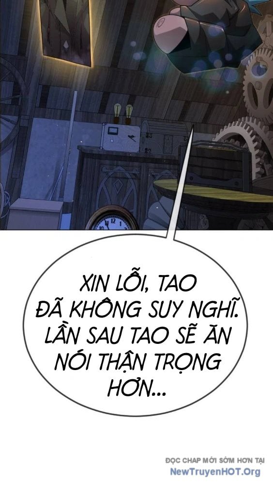 Kỷ Nguyên Siêu Anh Hùng Chap 196 - Next Chap 197