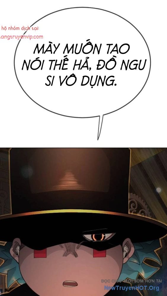 Kỷ Nguyên Siêu Anh Hùng Chap 196 - Next Chap 197