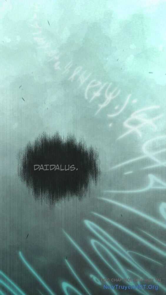 Kỷ Nguyên Siêu Anh Hùng Chap 196 - Next Chap 197