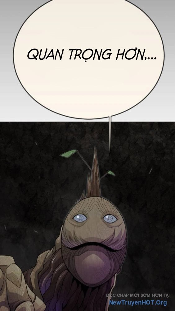 Kỷ Nguyên Siêu Anh Hùng Chap 196 - Next Chap 197