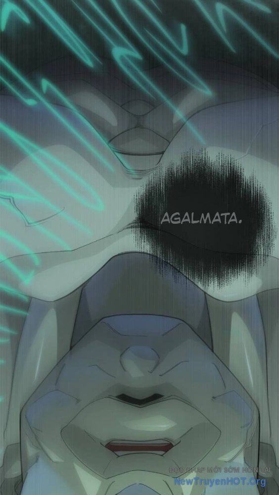 Kỷ Nguyên Siêu Anh Hùng Chap 196 - Next Chap 197