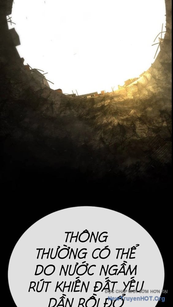 Kỷ Nguyên Siêu Anh Hùng Chap 196 - Next Chap 197