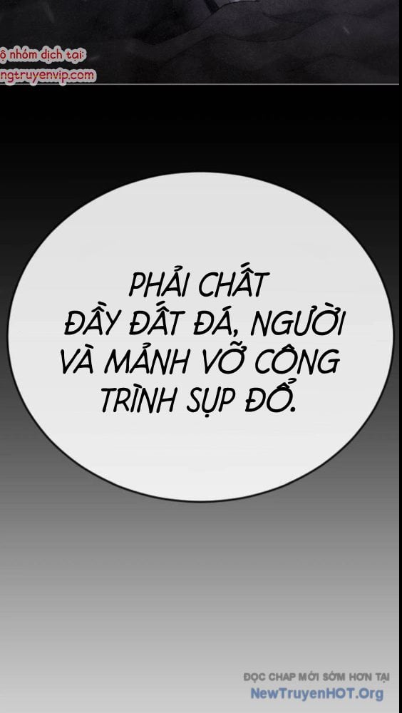 Kỷ Nguyên Siêu Anh Hùng Chap 196 - Next Chap 197