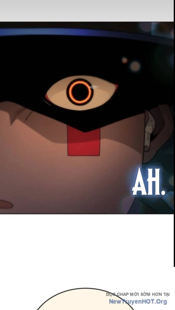 Kỷ Nguyên Siêu Anh Hùng Chap 196 - Next Chap 197