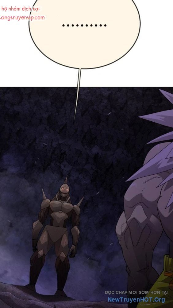 Kỷ Nguyên Siêu Anh Hùng Chap 196 - Next Chap 197