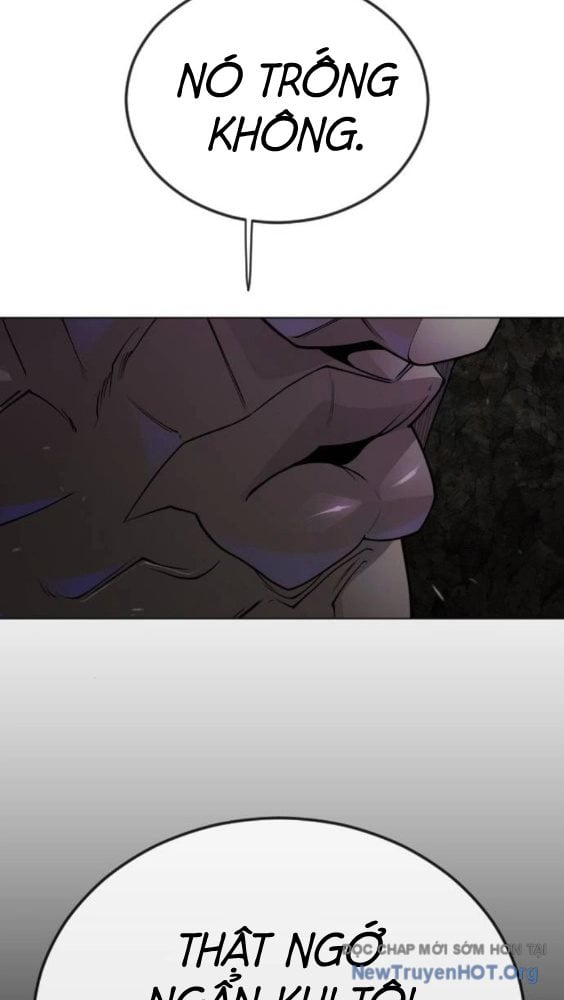 Kỷ Nguyên Siêu Anh Hùng Chap 196 - Next Chap 197