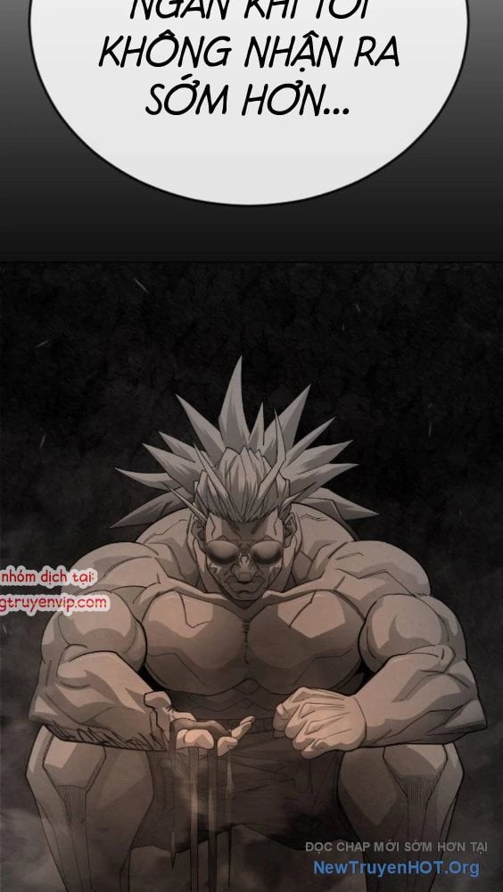 Kỷ Nguyên Siêu Anh Hùng Chap 196 - Next Chap 197