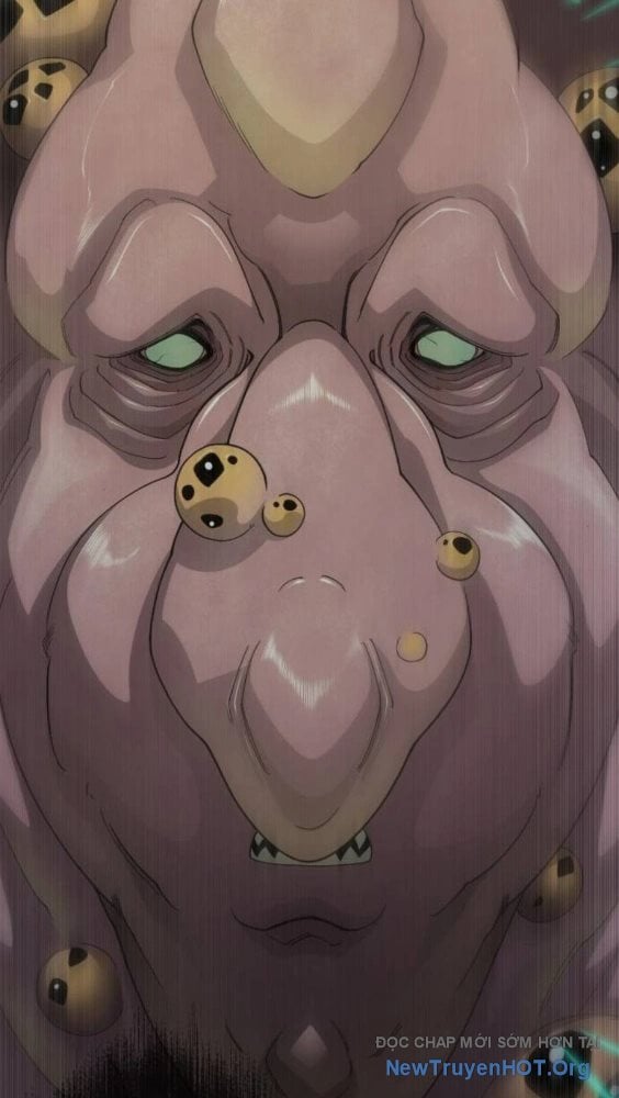 Kỷ Nguyên Siêu Anh Hùng Chap 196 - Next Chap 197