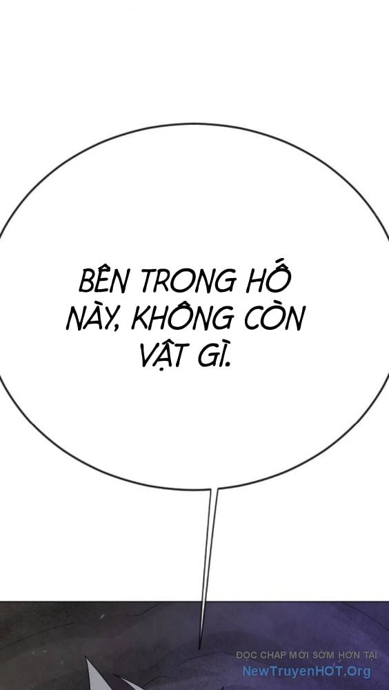 Kỷ Nguyên Siêu Anh Hùng Chap 196 - Next Chap 197