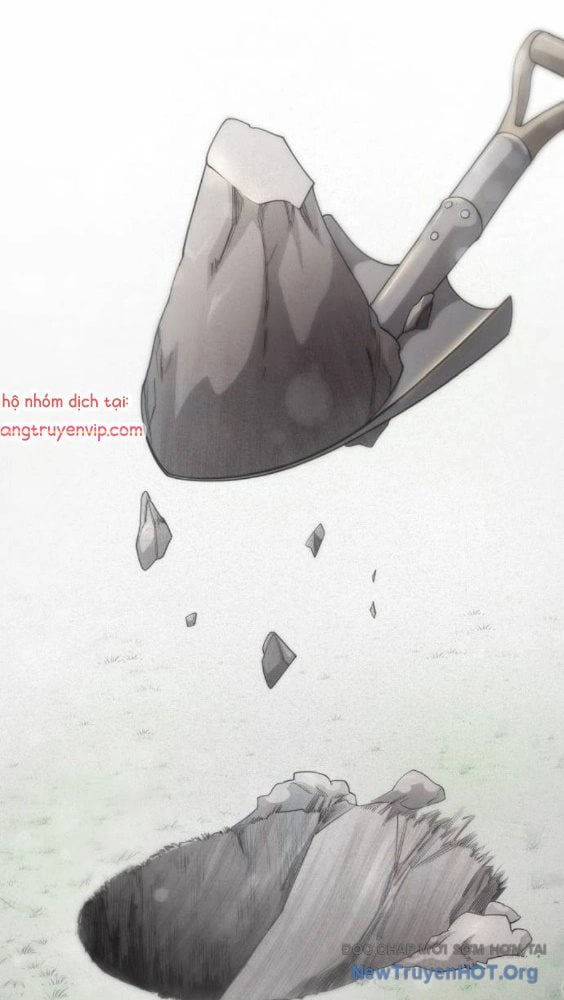 Kỷ Nguyên Siêu Anh Hùng Chap 196 - Next Chap 197