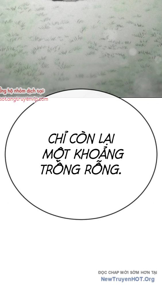 Kỷ Nguyên Siêu Anh Hùng Chap 196 - Next Chap 197