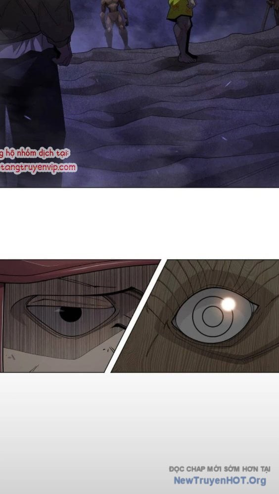 Kỷ Nguyên Siêu Anh Hùng Chap 196 - Next Chap 197