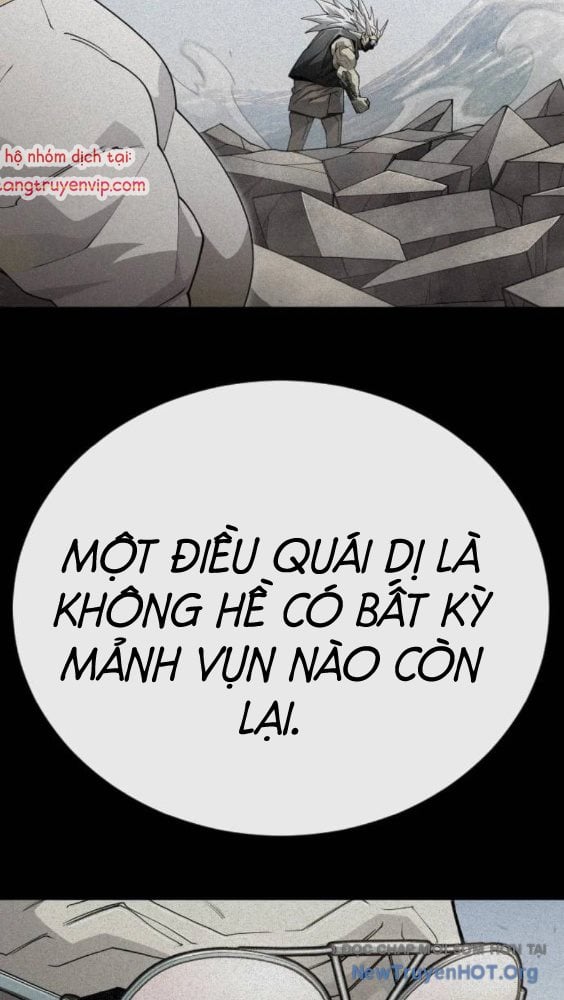 Kỷ Nguyên Siêu Anh Hùng Chap 196 - Next Chap 197