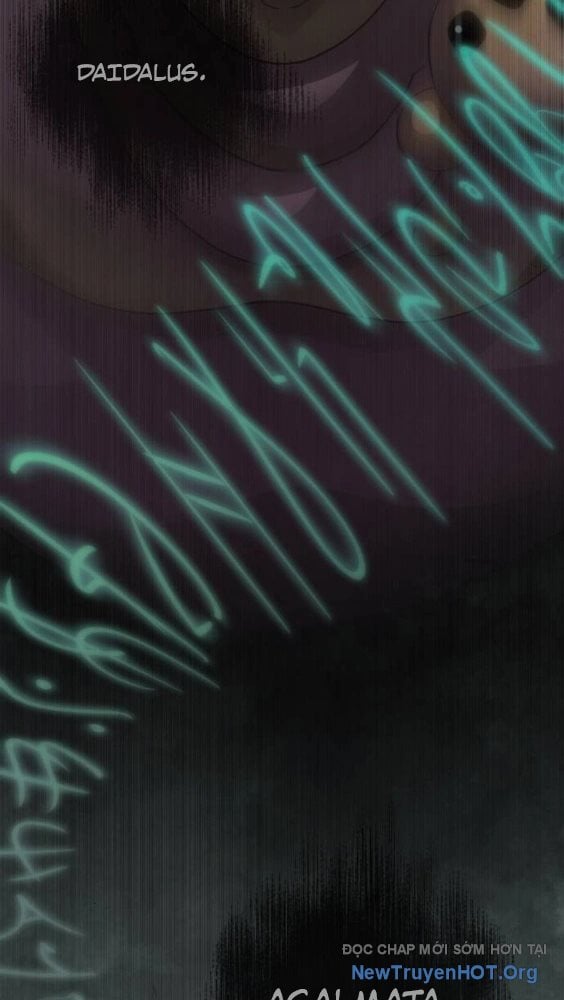 Kỷ Nguyên Siêu Anh Hùng Chap 196 - Next Chap 197