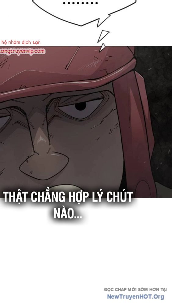 Kỷ Nguyên Siêu Anh Hùng Chap 196 - Next Chap 197