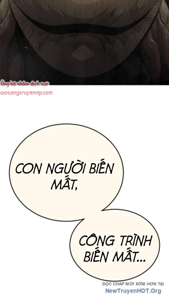 Kỷ Nguyên Siêu Anh Hùng Chap 196 - Next Chap 197